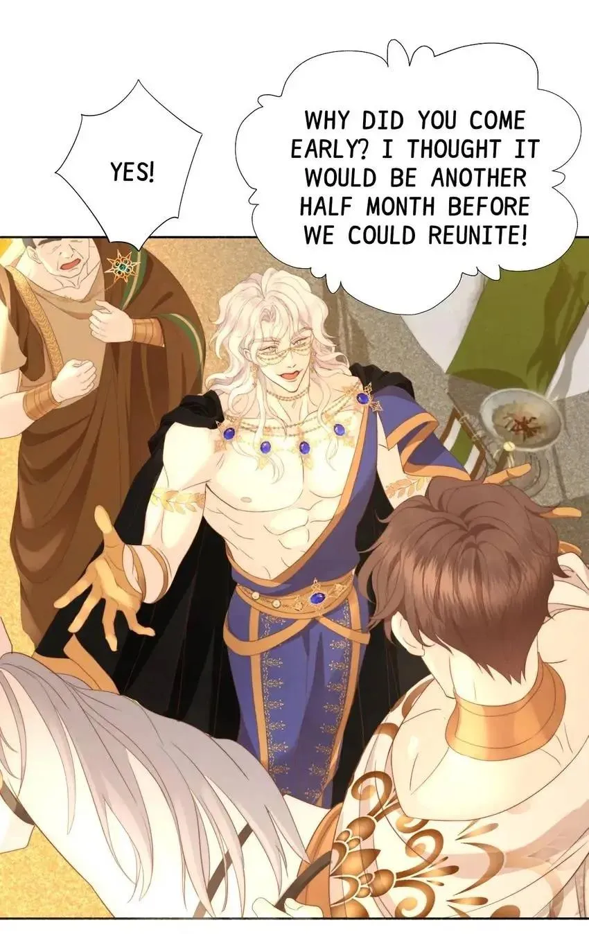 Read Crazy about me chapter 24 image 83 on Lezhin