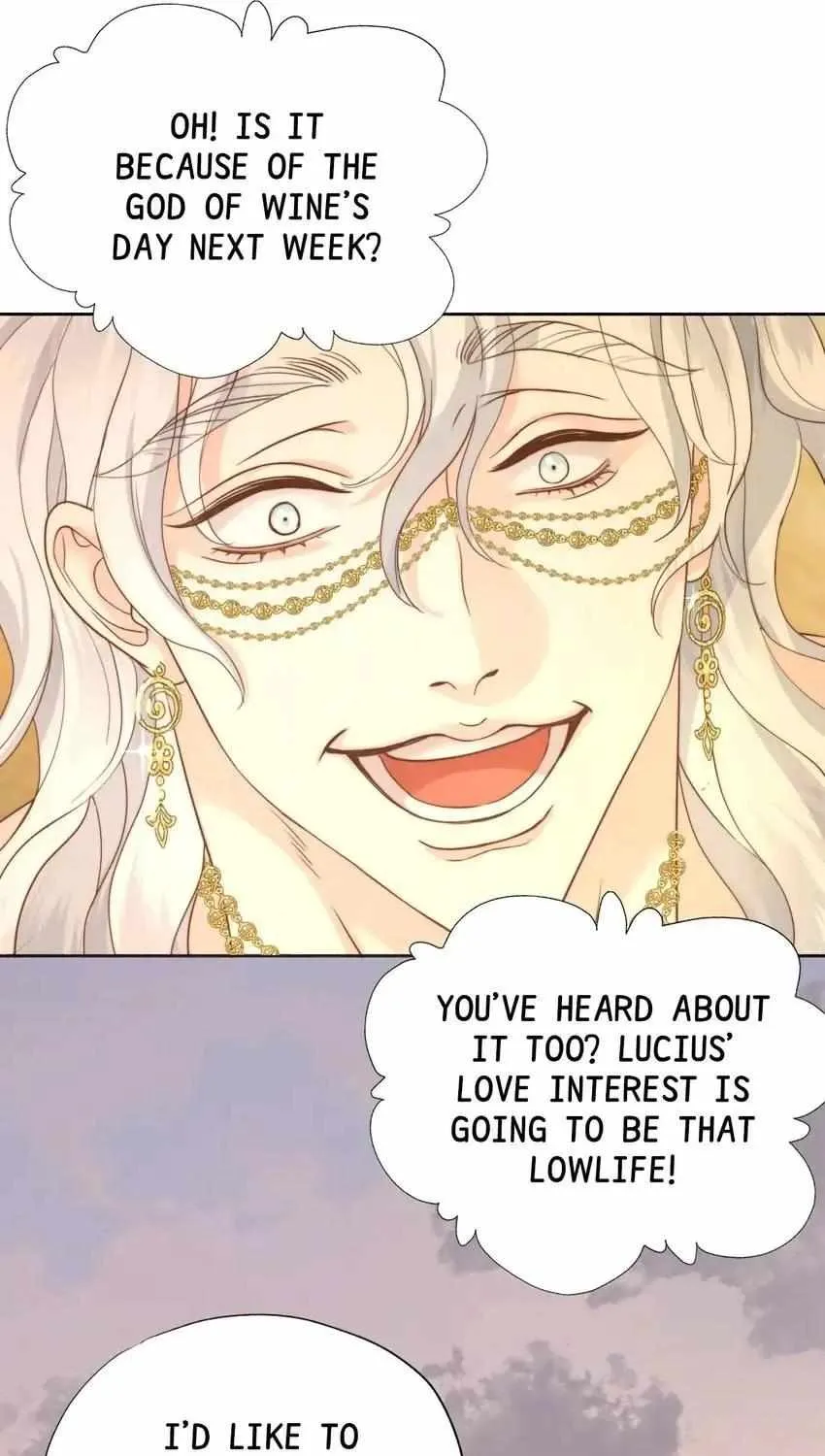 Read Crazy about me chapter 24 image 84 on Lezhin