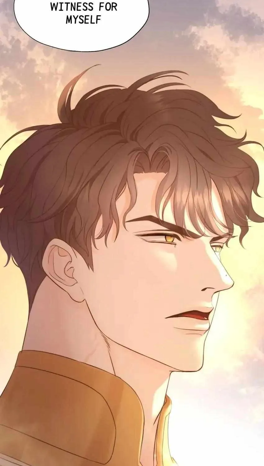 Read Crazy about me chapter 24 image 85 on Lezhin