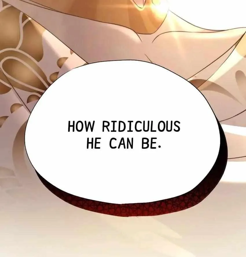 Read Crazy about me chapter 24 image 86 on Lezhin