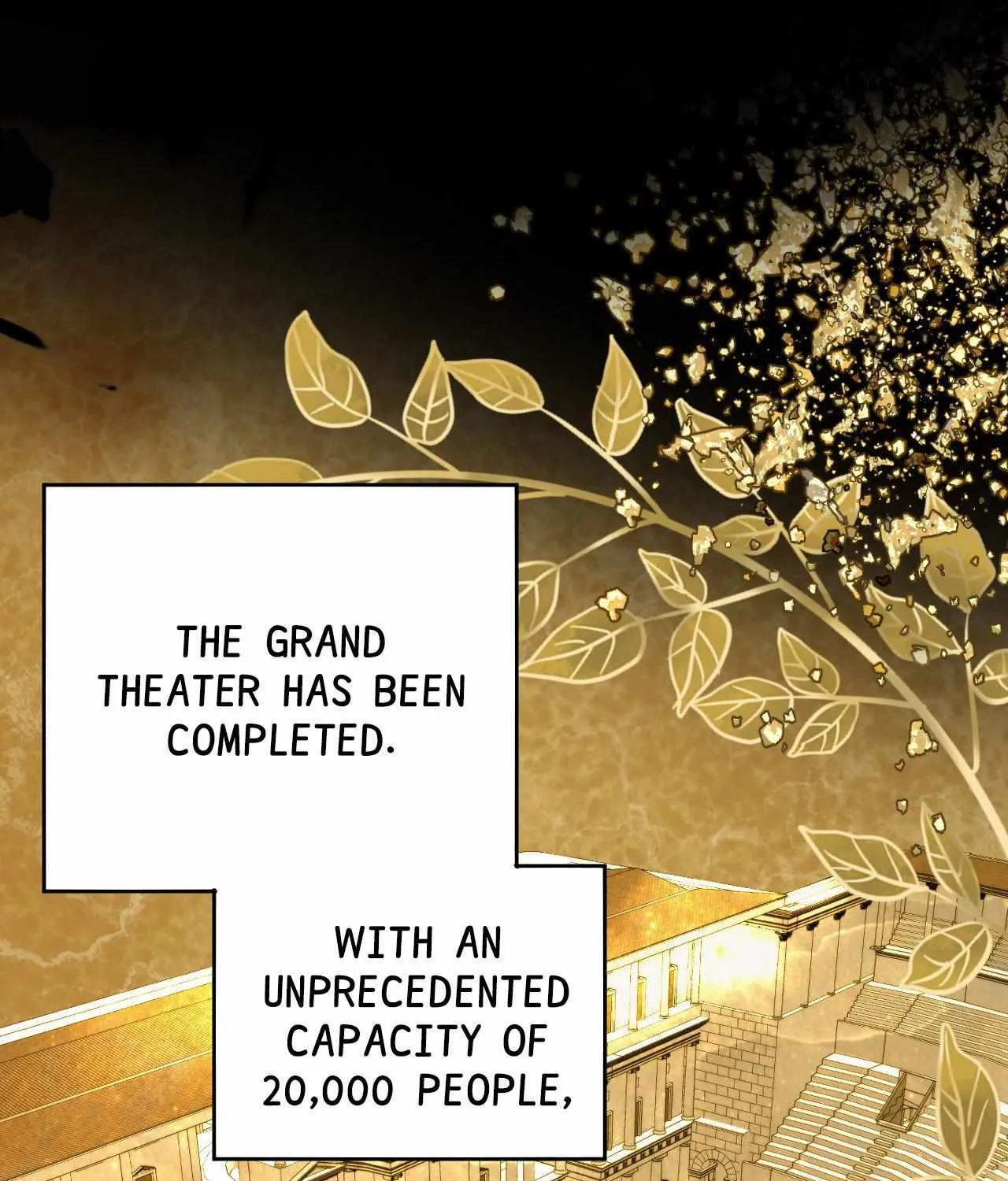 Read Crazy about me chapter 25 image 1 on Lezhin