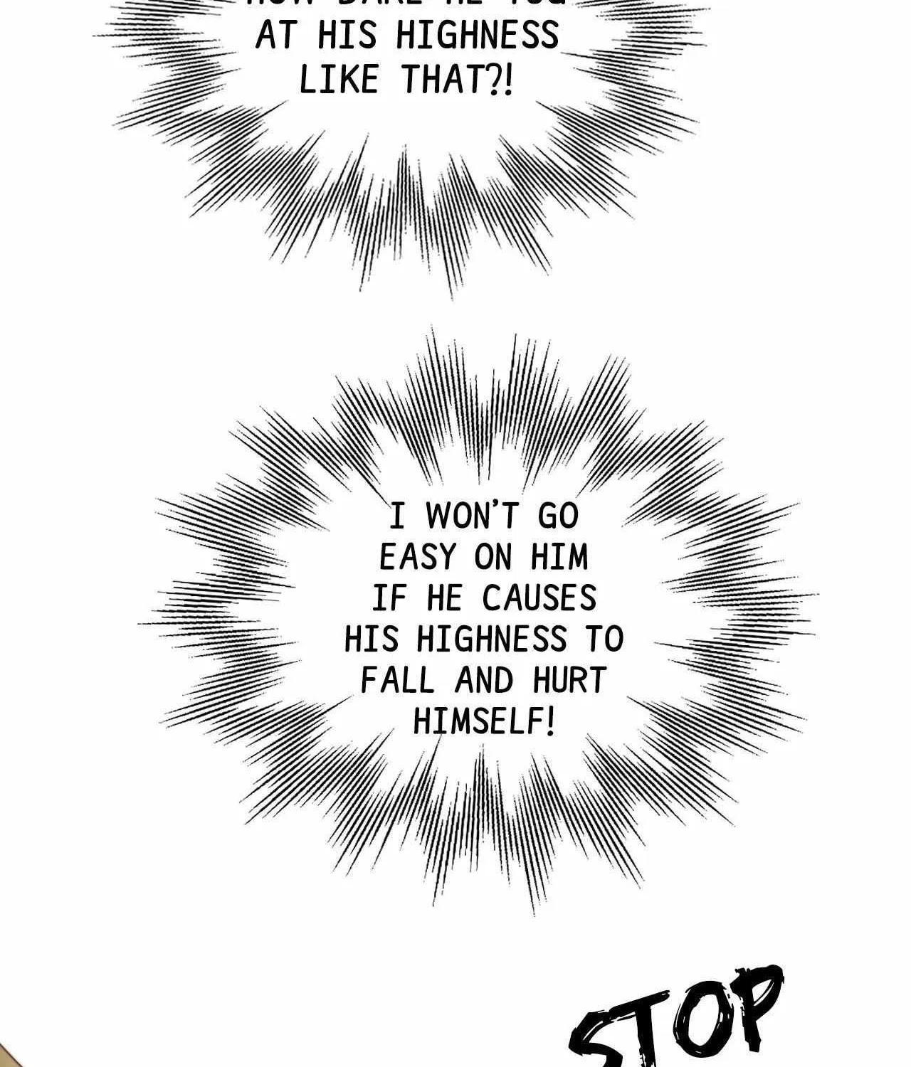 Read Crazy about me chapter 25 image 11 on Lezhin