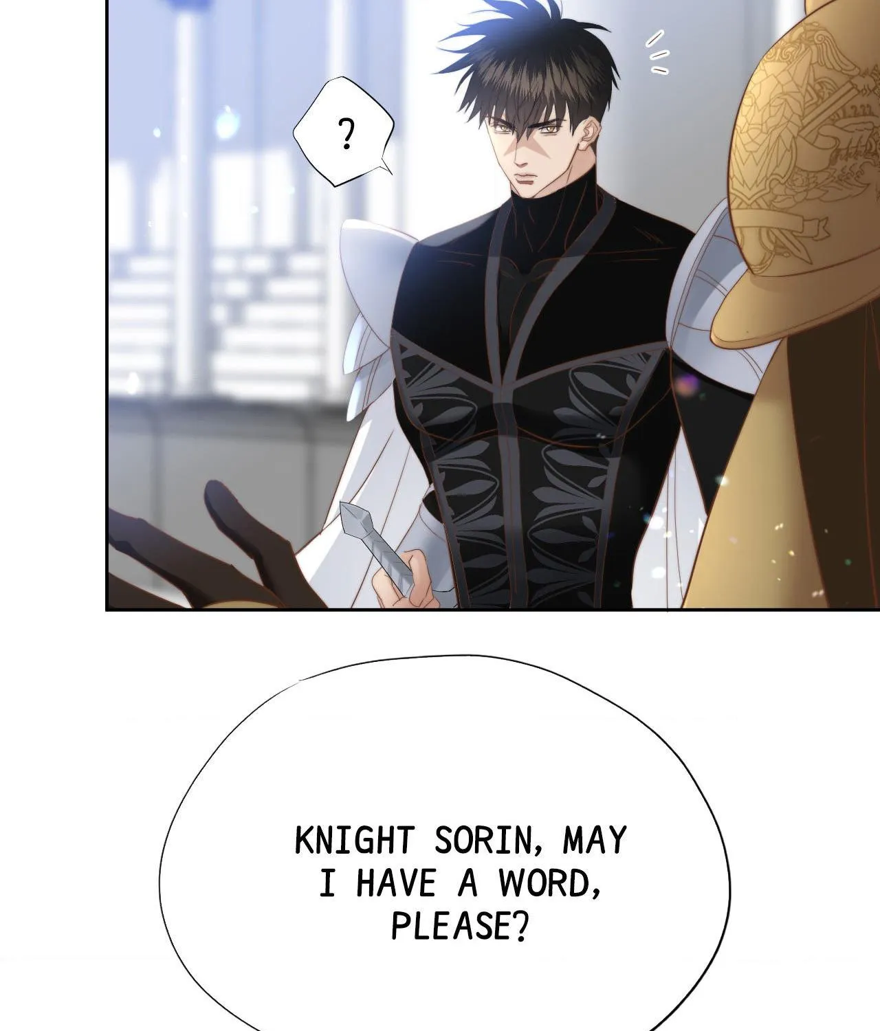 Read Crazy about me chapter 25 image 13 on Lezhin
