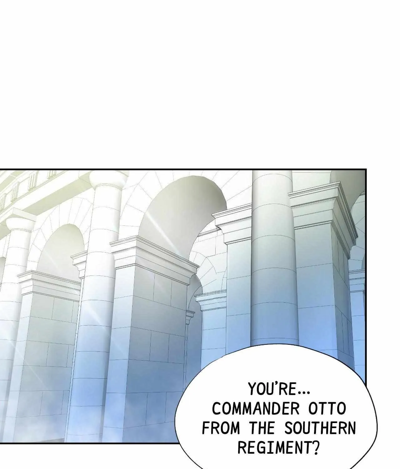 Read Crazy about me chapter 25 image 15 on Lezhin