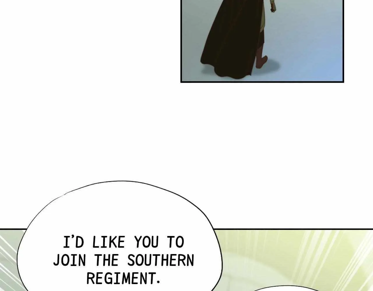 Read Crazy about me chapter 25 image 17 on Lezhin