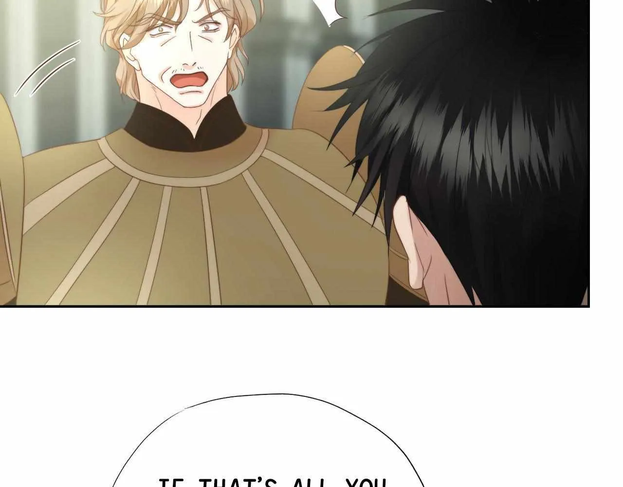 Read Crazy about me chapter 25 image 20 on Lezhin