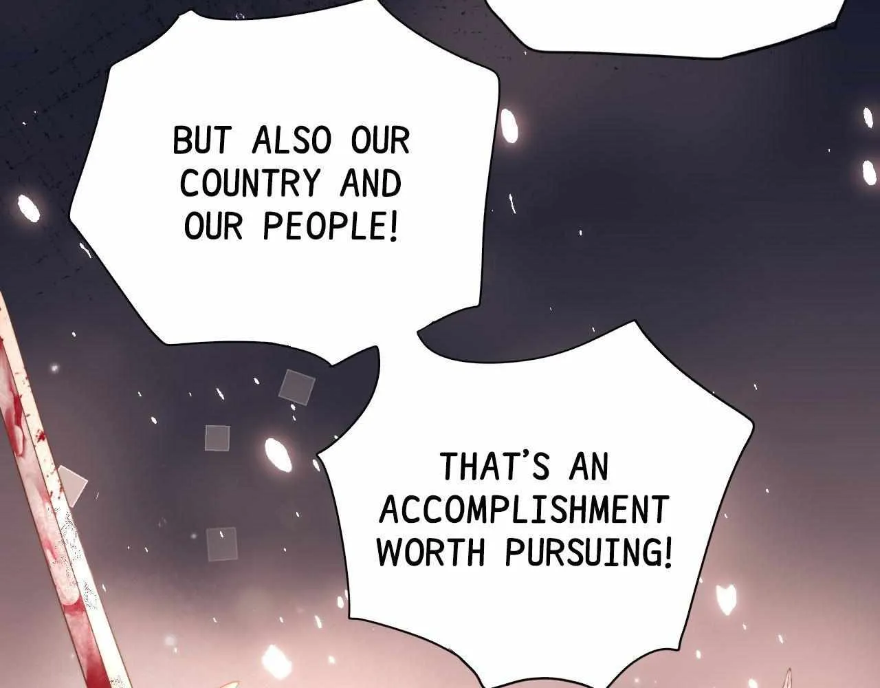 Read Crazy about me chapter 25 image 23 on Lezhin