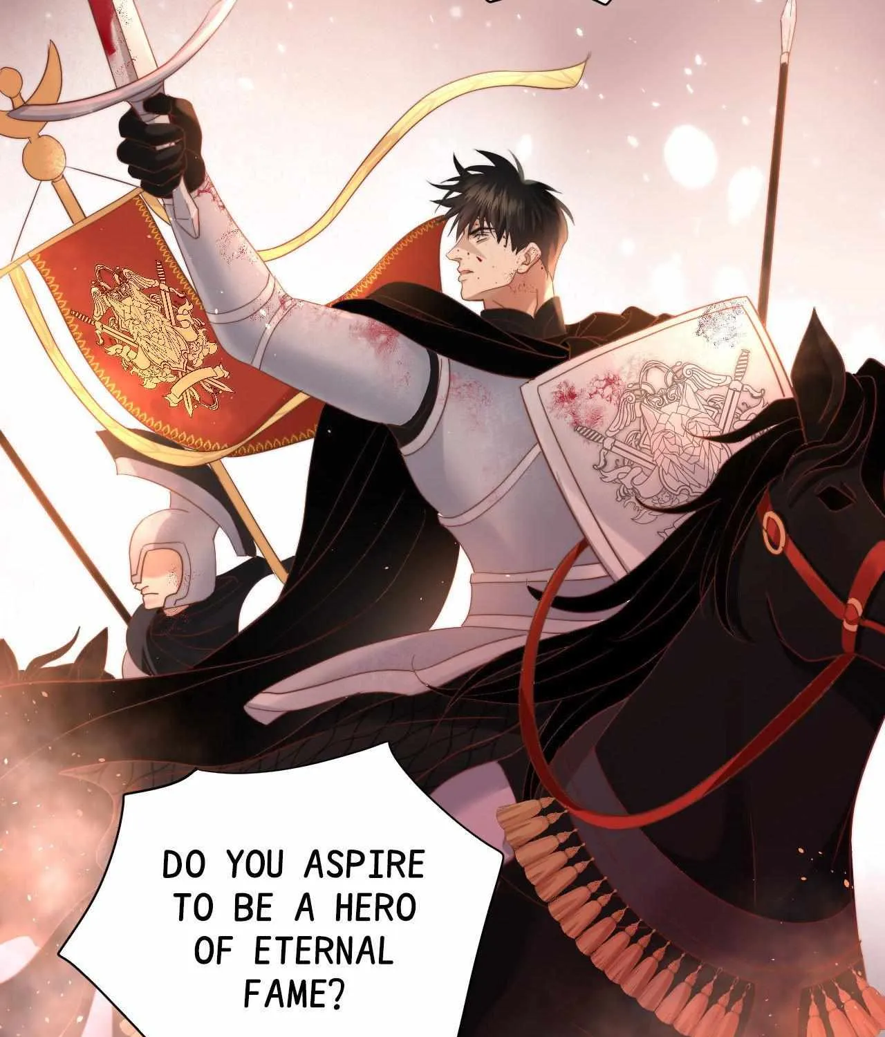 Read Crazy about me chapter 25 image 24 on Lezhin