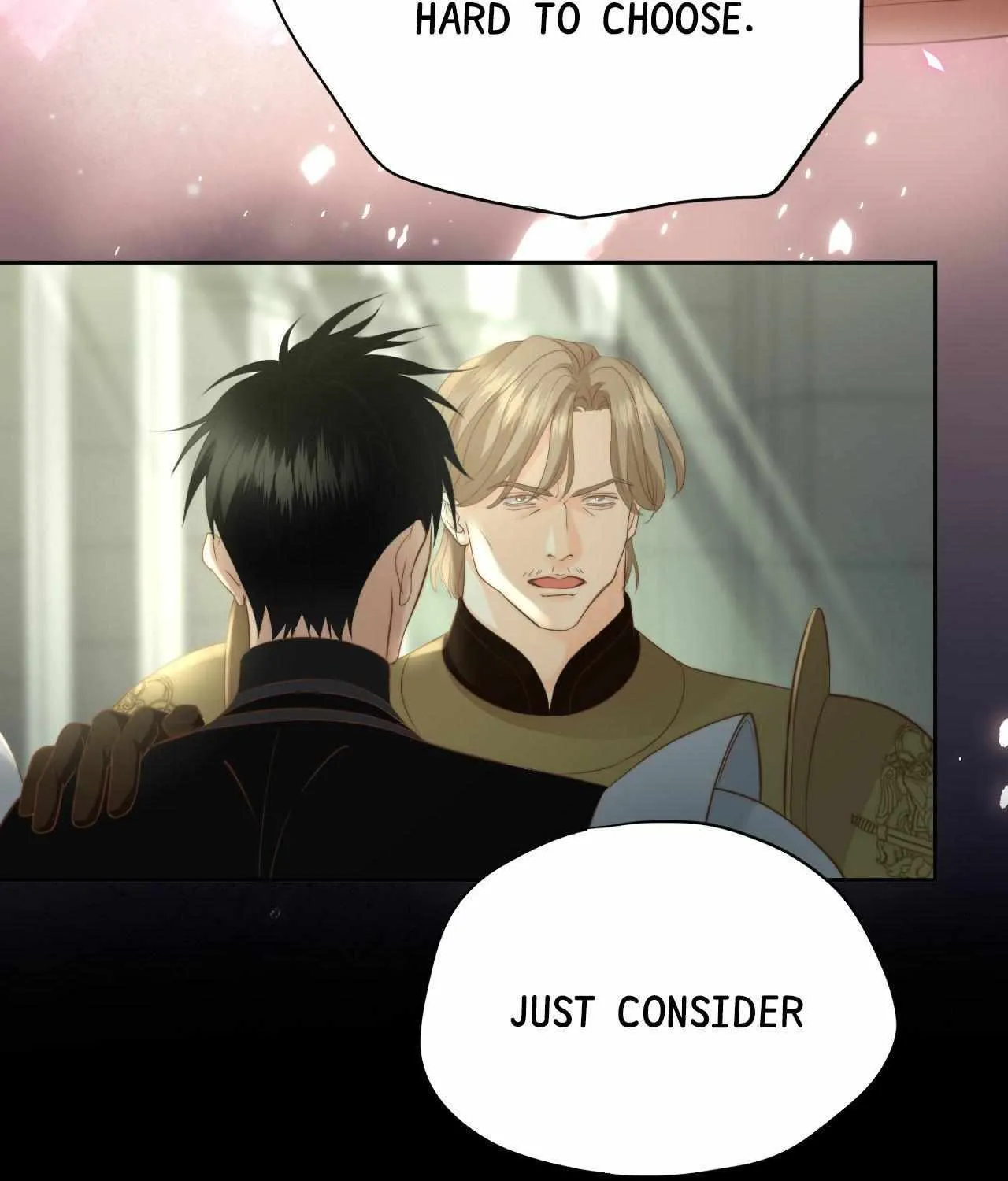 Read Crazy about me chapter 25 image 27 on Lezhin
