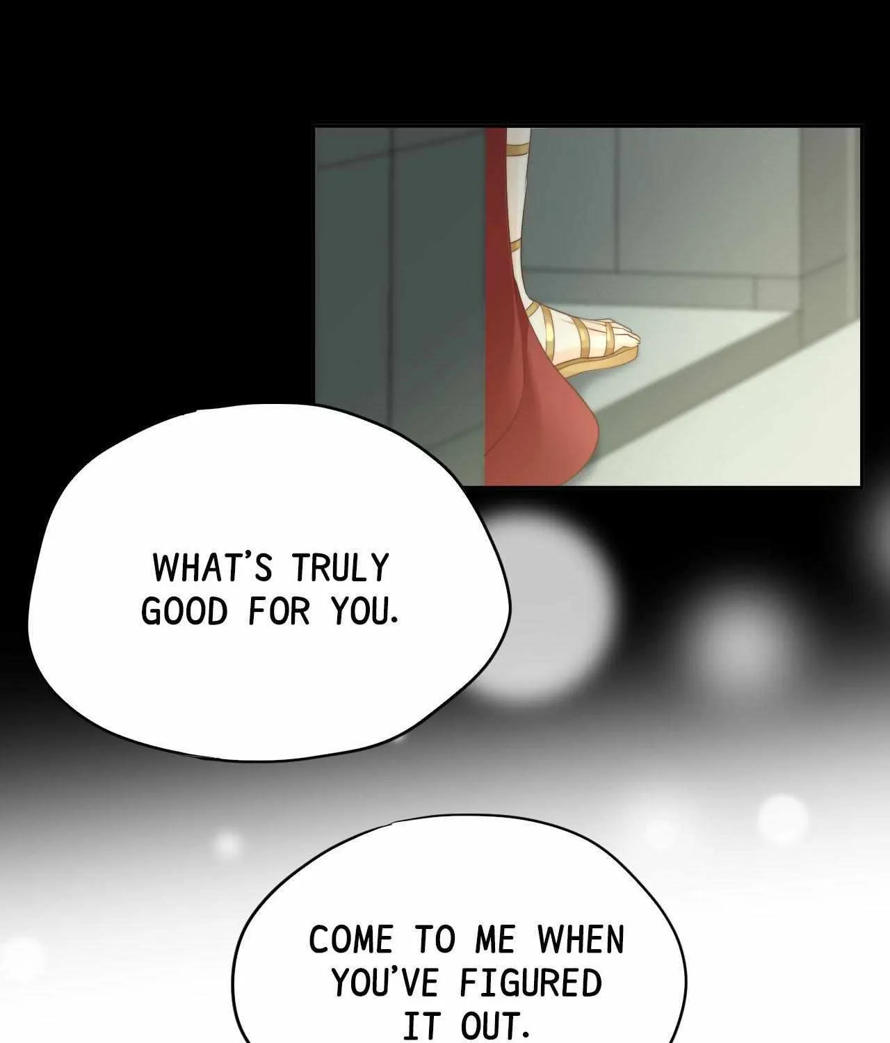 Read Crazy about me chapter 25 image 28 on Lezhin