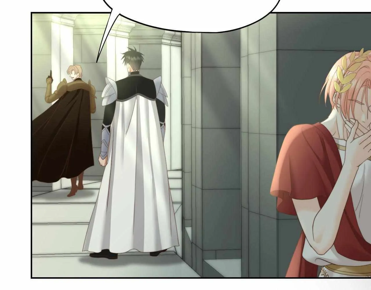 Read Crazy about me chapter 25 image 29 on Lezhin