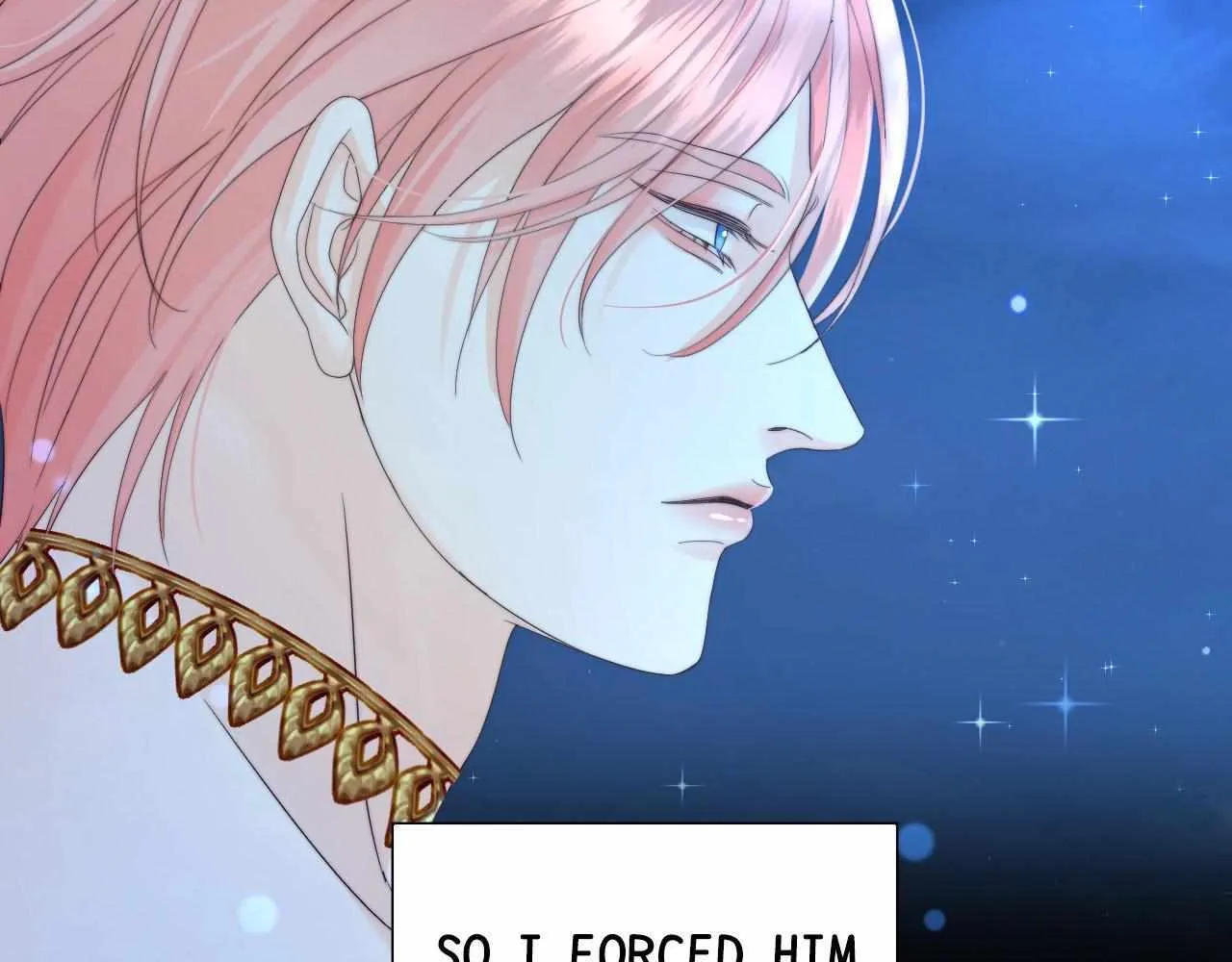 Read Crazy about me chapter 25 image 36 on Lezhin