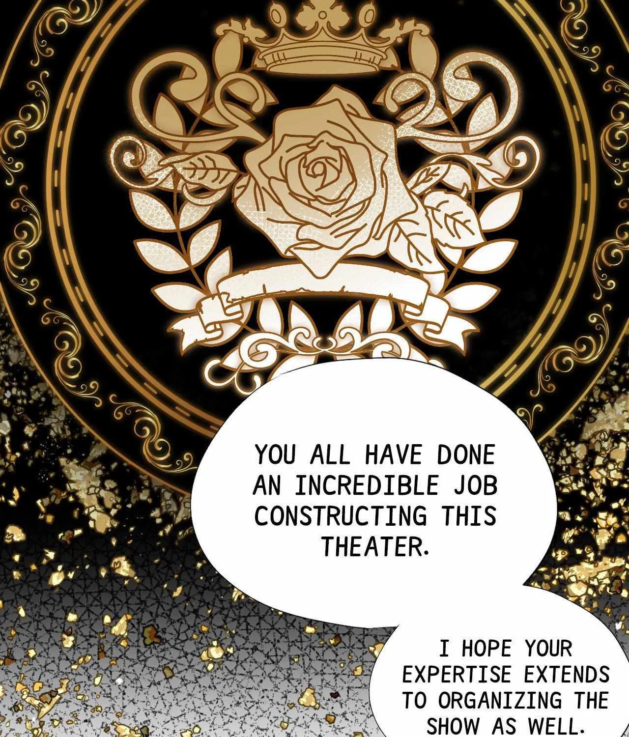 Read Crazy about me chapter 25 image 4 on Lezhin