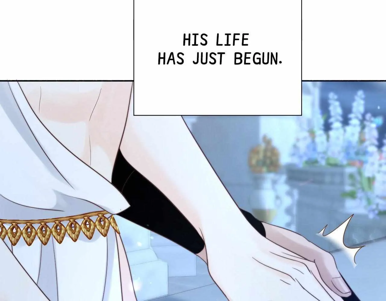 Read Crazy about me chapter 25 image 42 on Lezhin