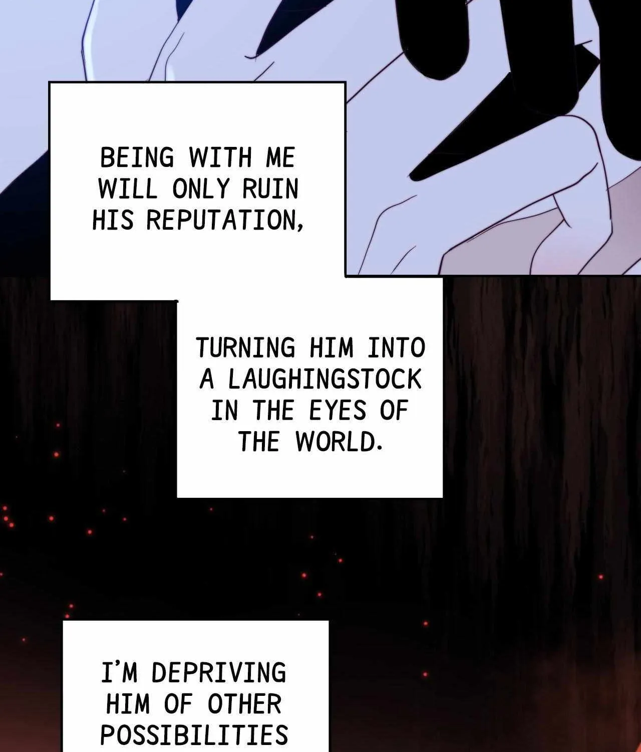 Read Crazy about me chapter 25 image 51 on Lezhin
