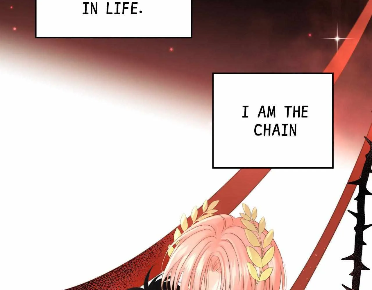 Read Crazy about me chapter 25 image 52 on Lezhin