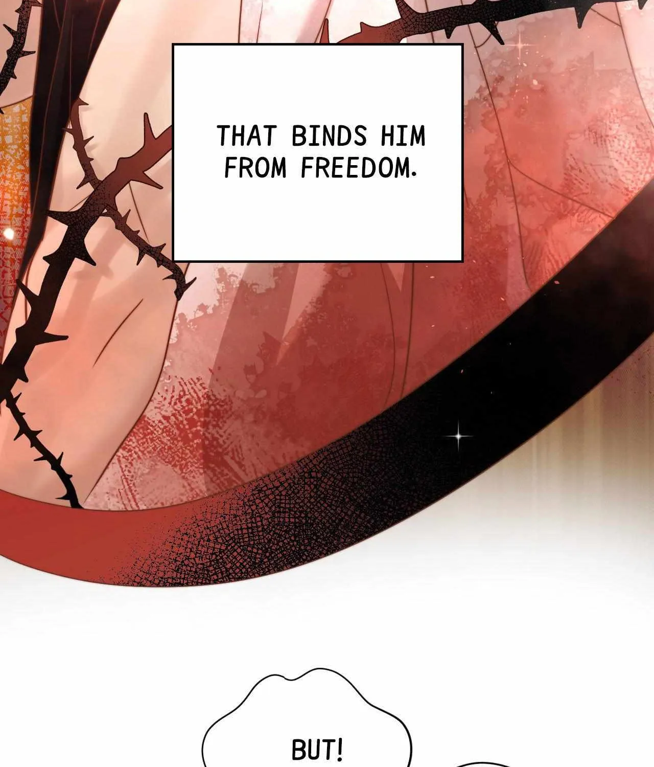 Read Crazy about me chapter 25 image 54 on Lezhin