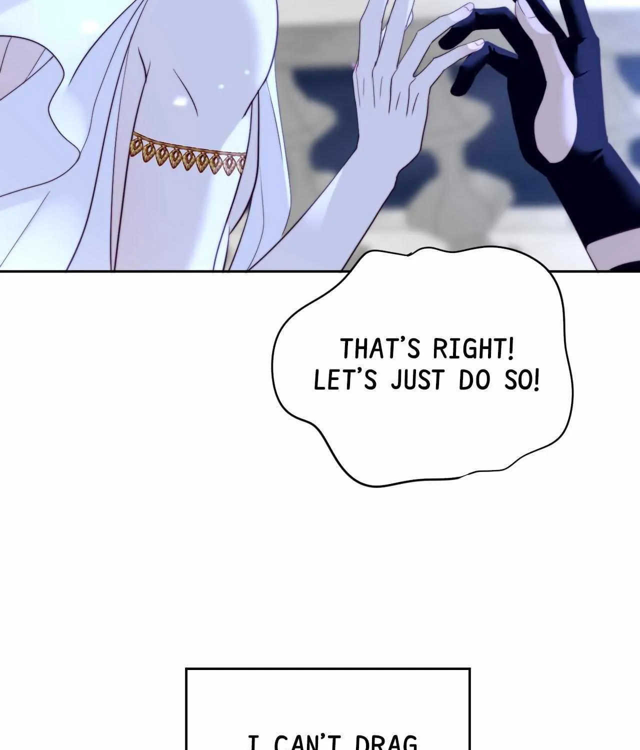 Read Crazy about me chapter 25 image 56 on Lezhin