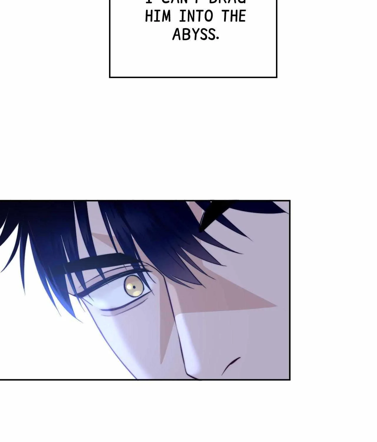 Read Crazy about me chapter 25 image 57 on Lezhin
