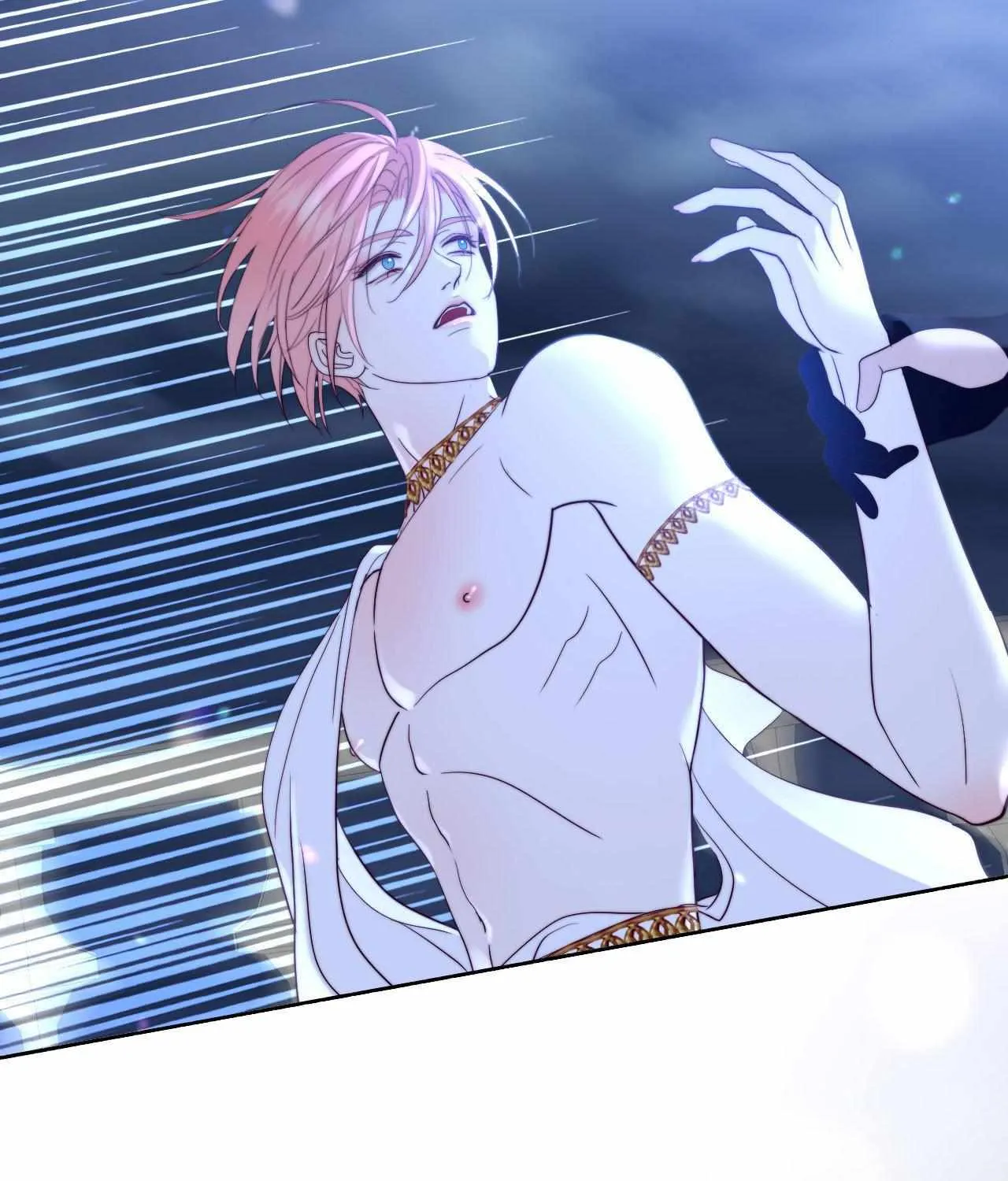 Read Crazy about me chapter 25 image 59 on Lezhin