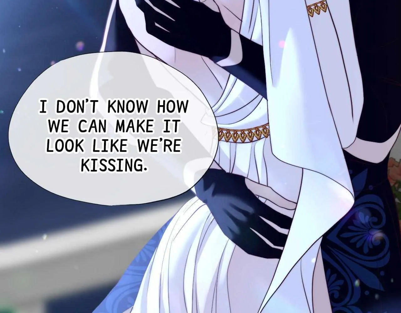 Read Crazy about me chapter 25 image 61 on Lezhin