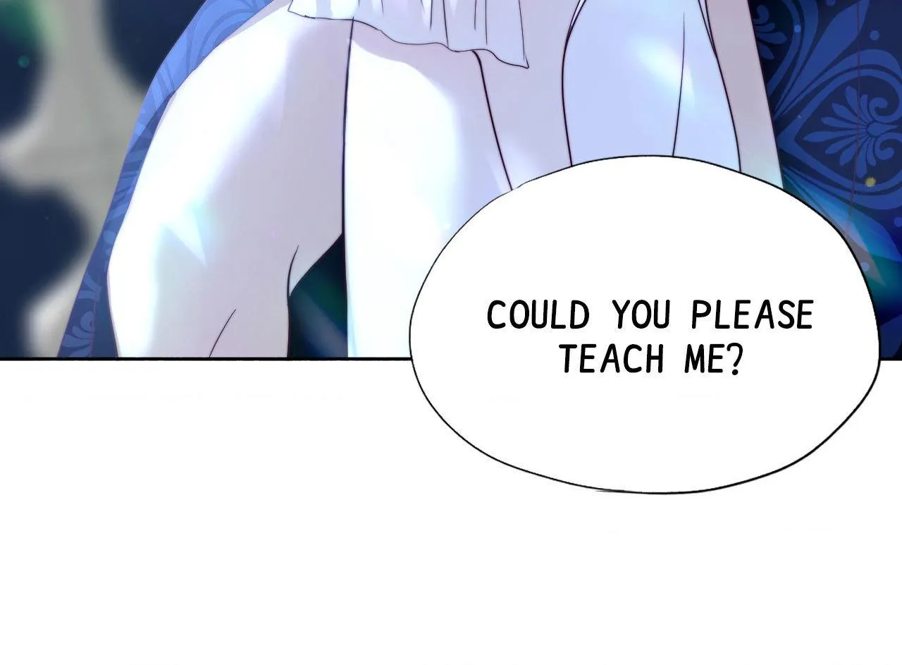 Read Crazy about me chapter 25 image 62 on Lezhin
