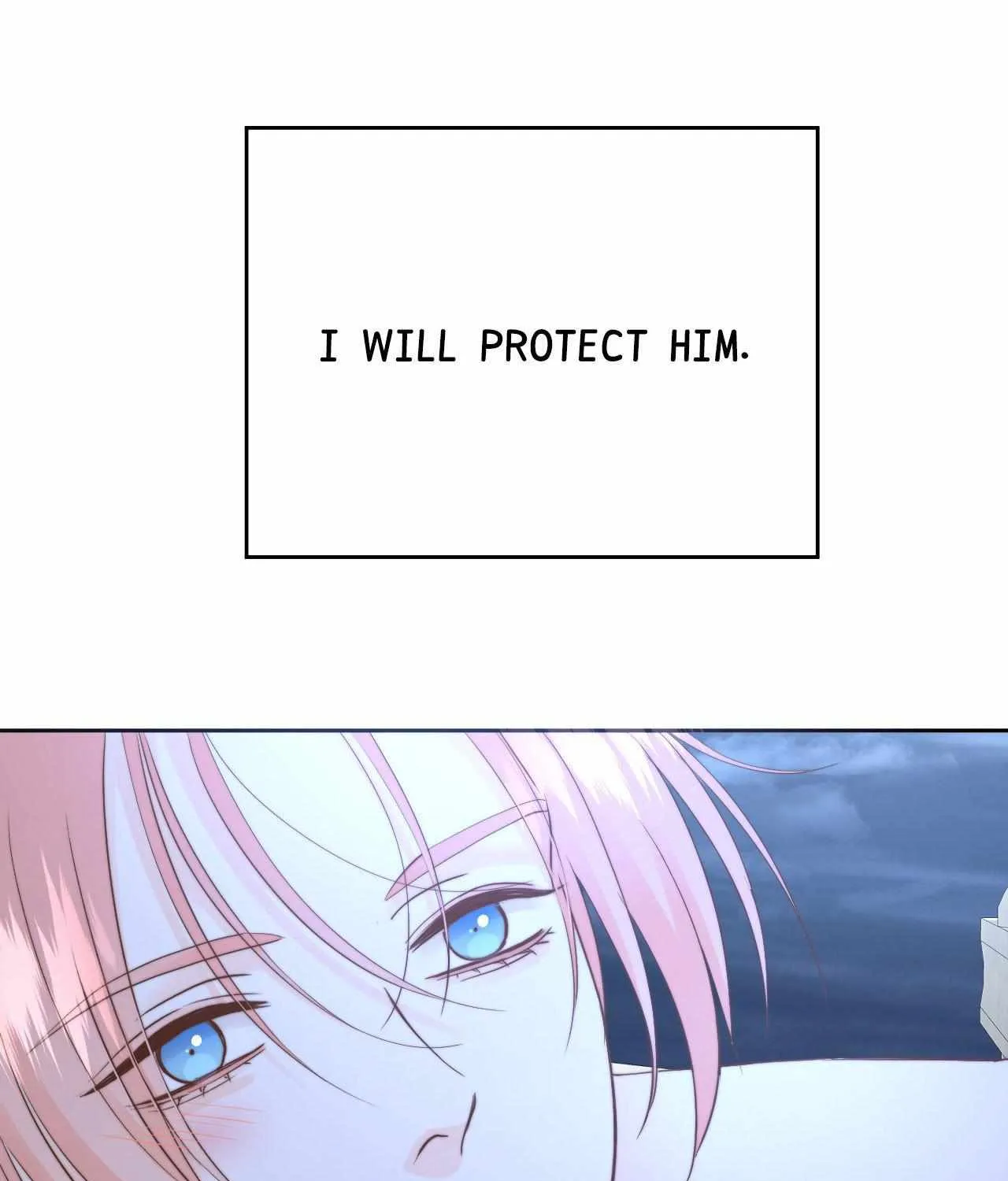 Read Crazy about me chapter 25 image 63 on Lezhin