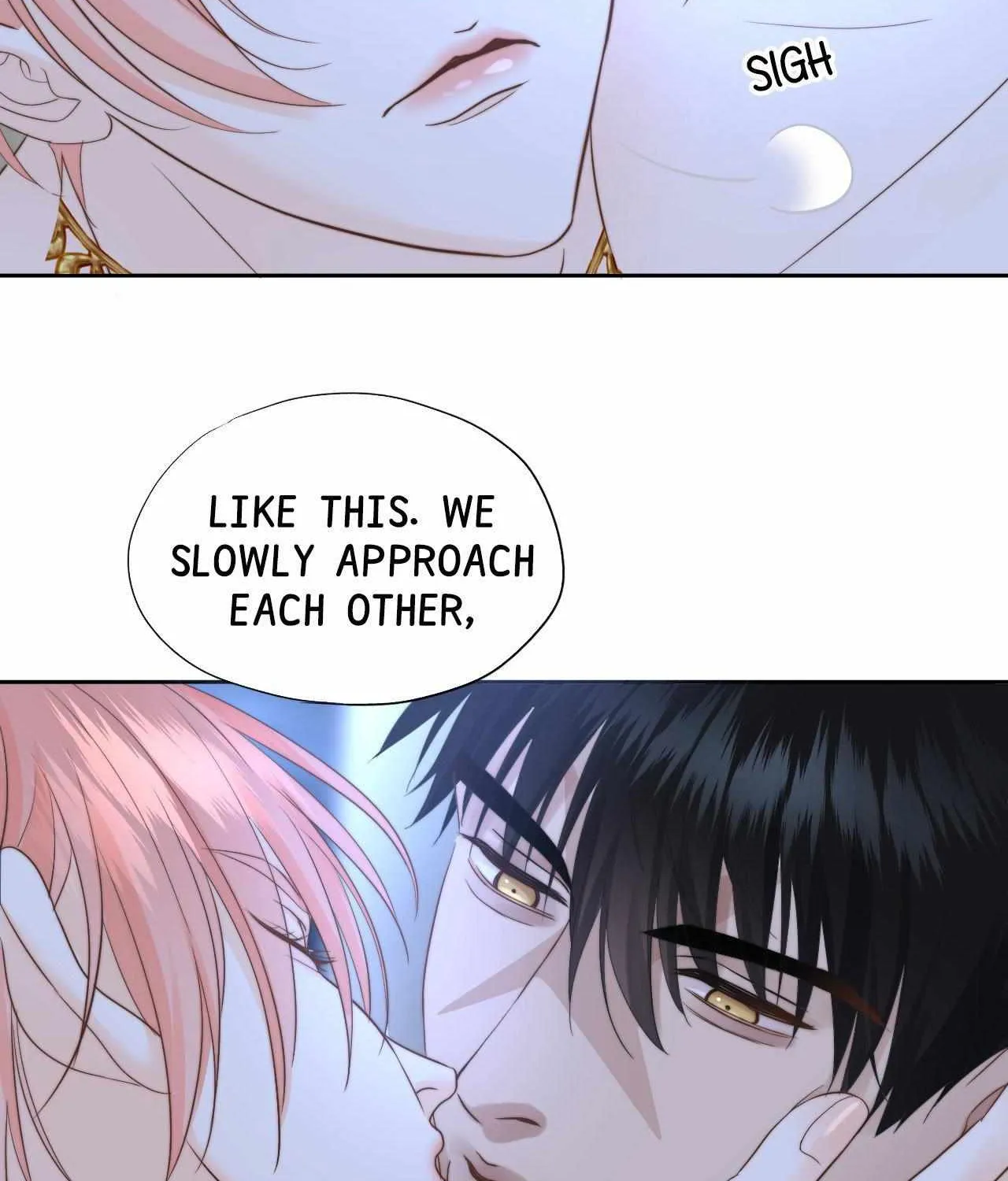 Read Crazy about me chapter 25 image 64 on Lezhin
