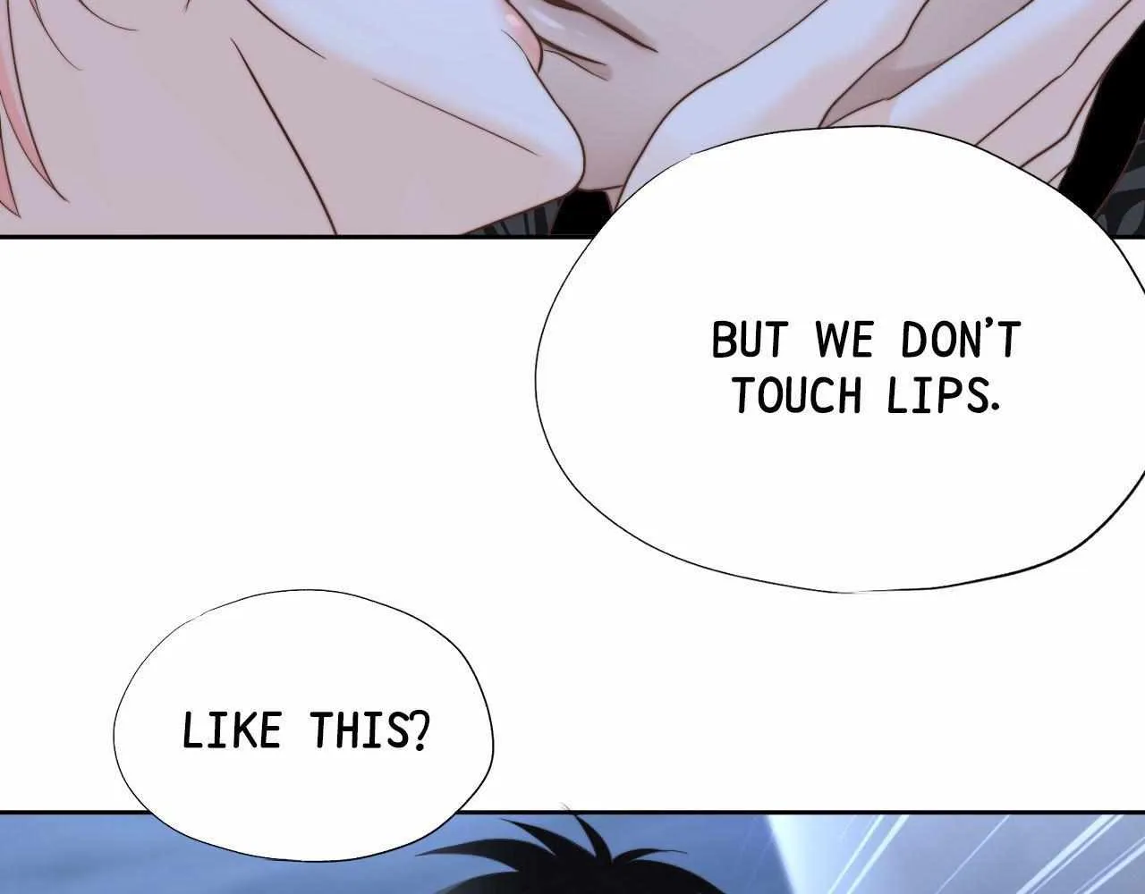 Read Crazy about me chapter 25 image 65 on Lezhin