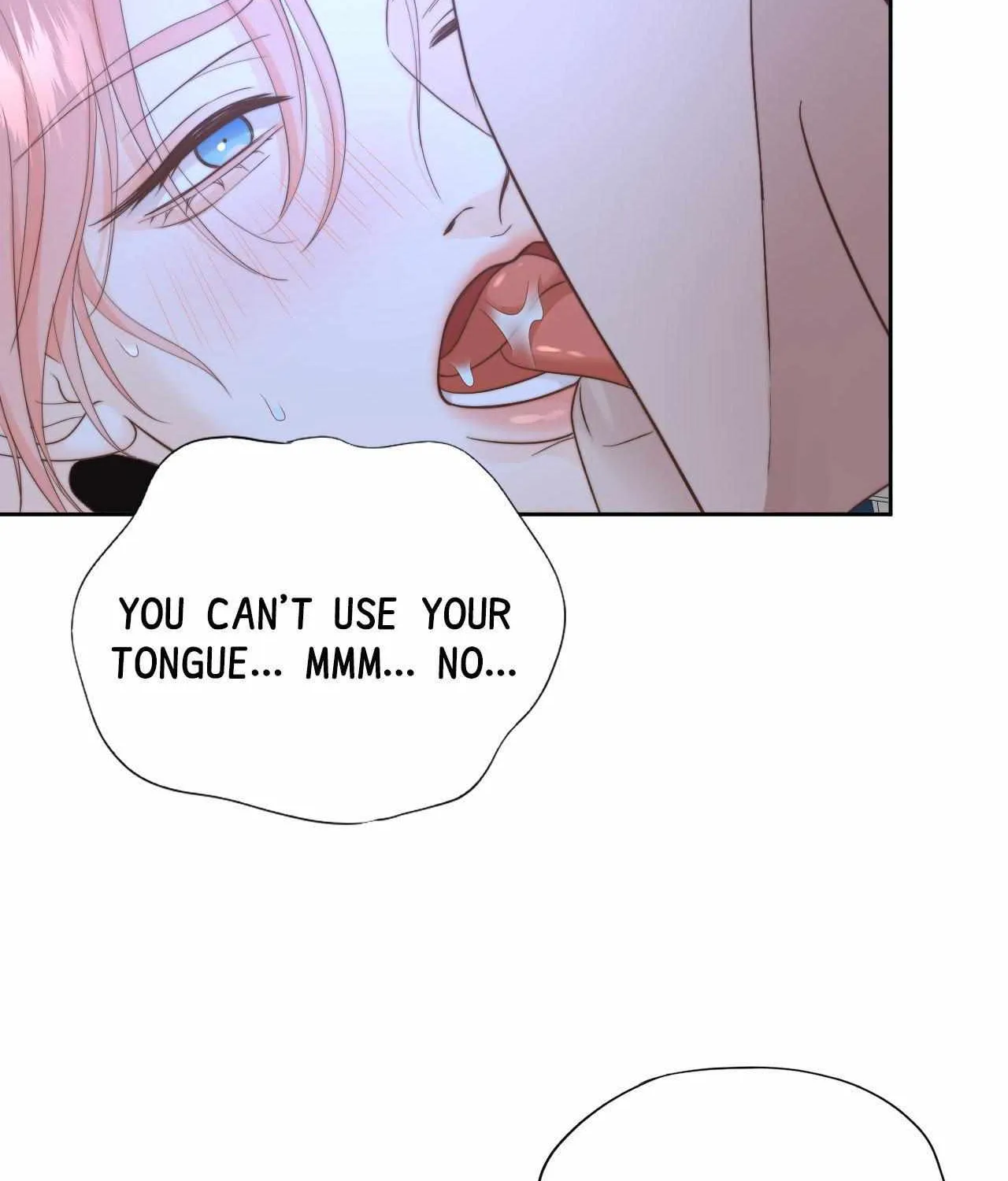 Read Crazy about me chapter 25 image 67 on Lezhin