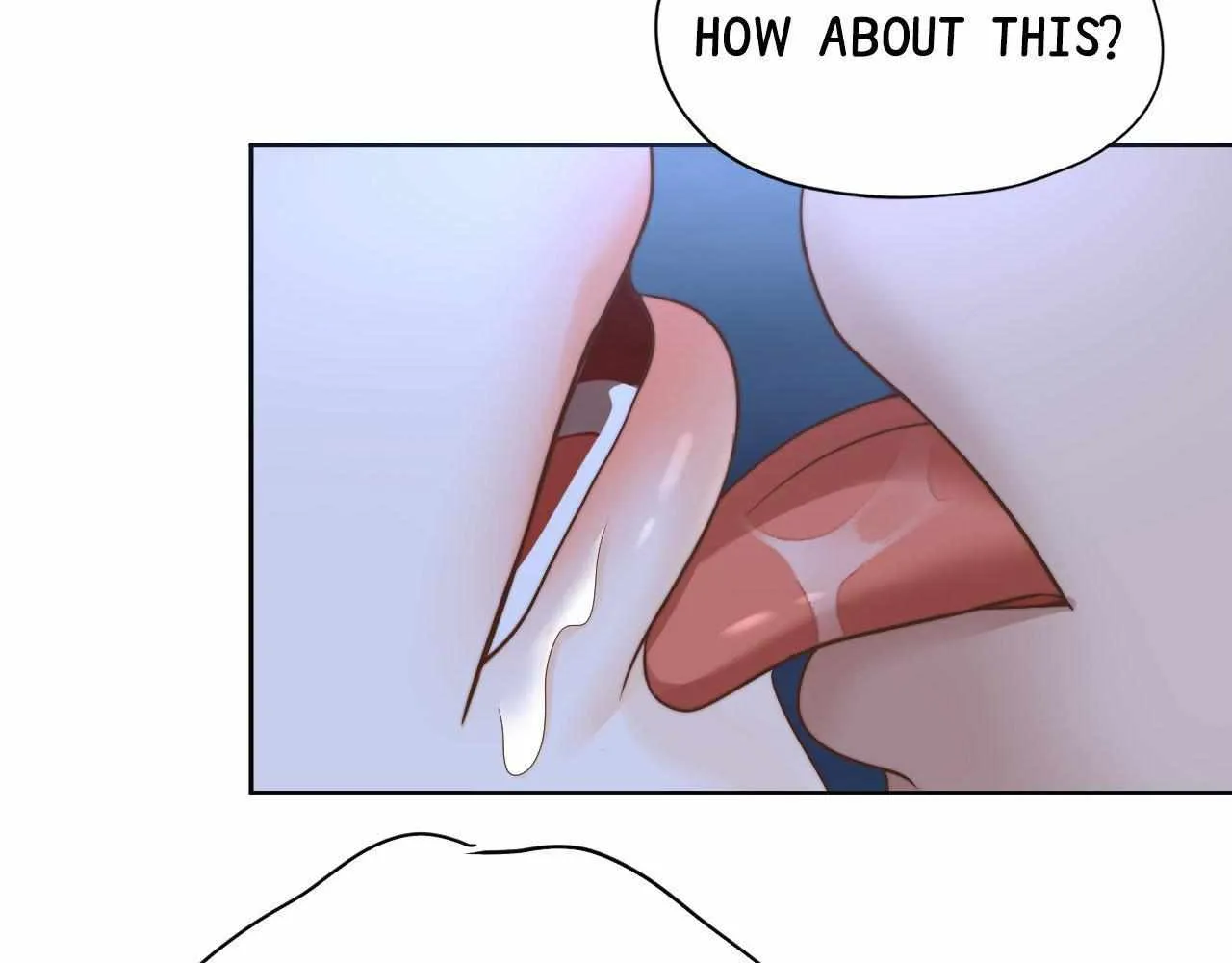Read Crazy about me chapter 25 image 68 on Lezhin