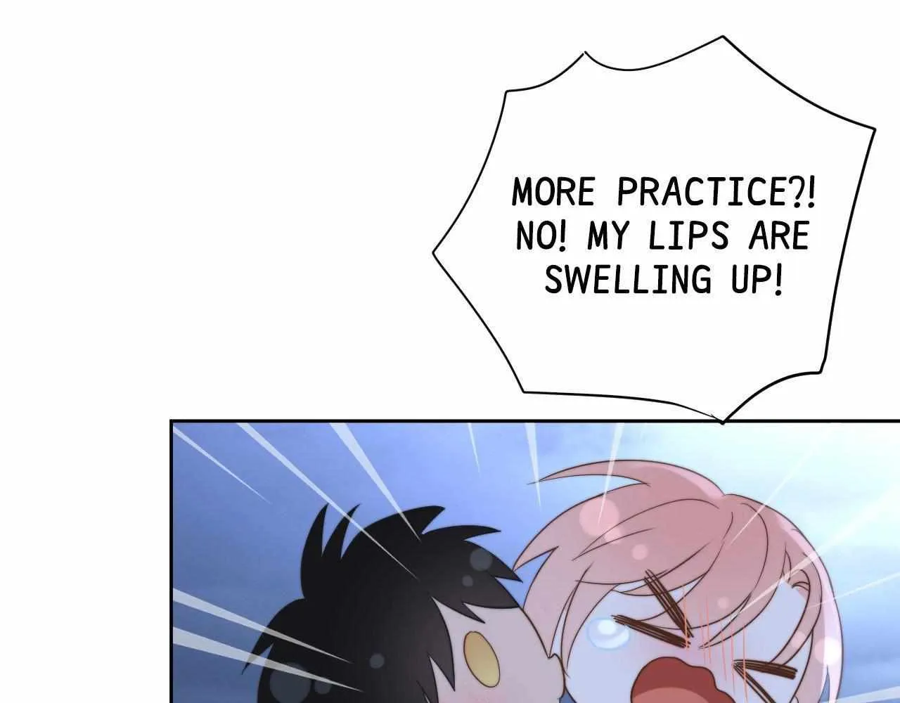Read Crazy about me chapter 25 image 71 on Lezhin