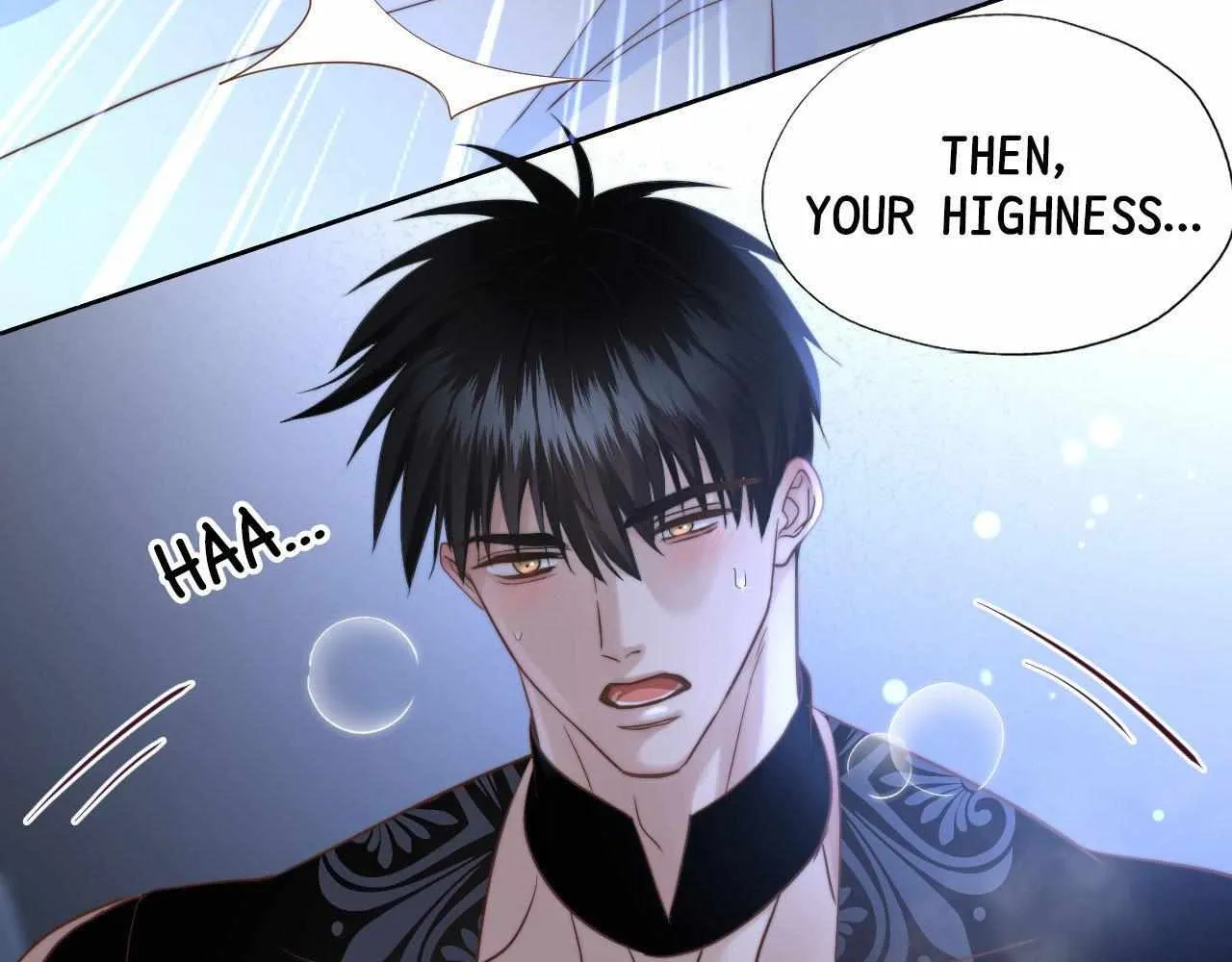 Read Crazy about me chapter 25 image 74 on Lezhin