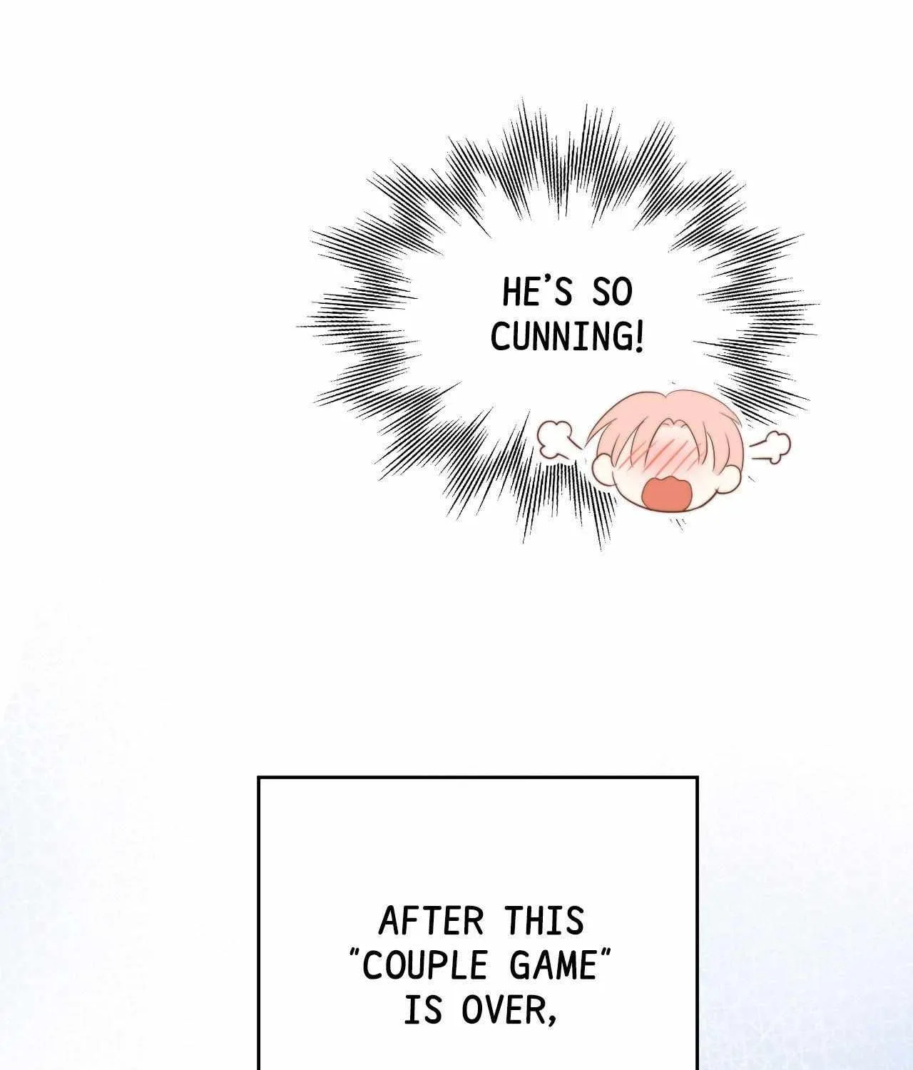 Read Crazy about me chapter 25 image 76 on Lezhin