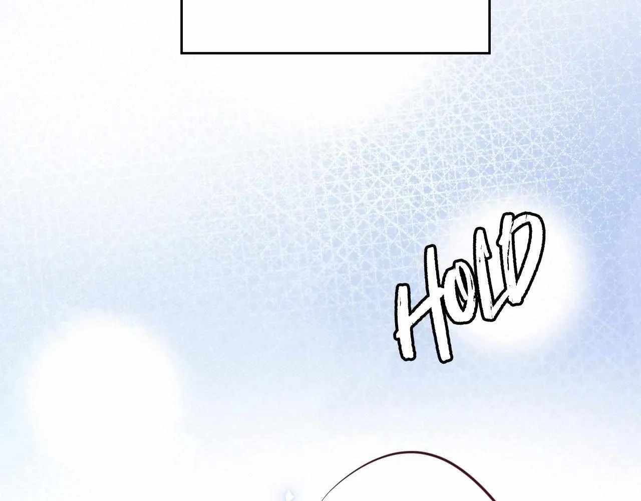 Read Crazy about me chapter 25 image 77 on Lezhin