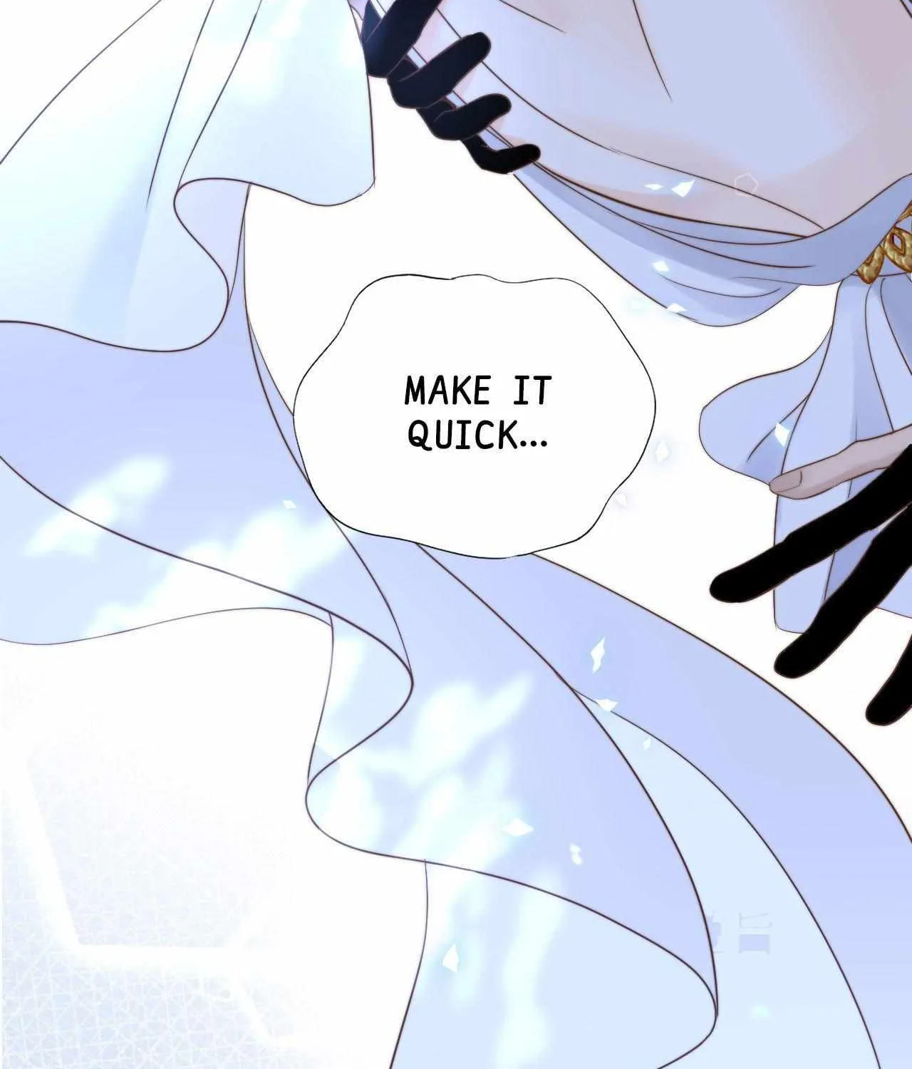 Read Crazy about me chapter 25 image 79 on Lezhin
