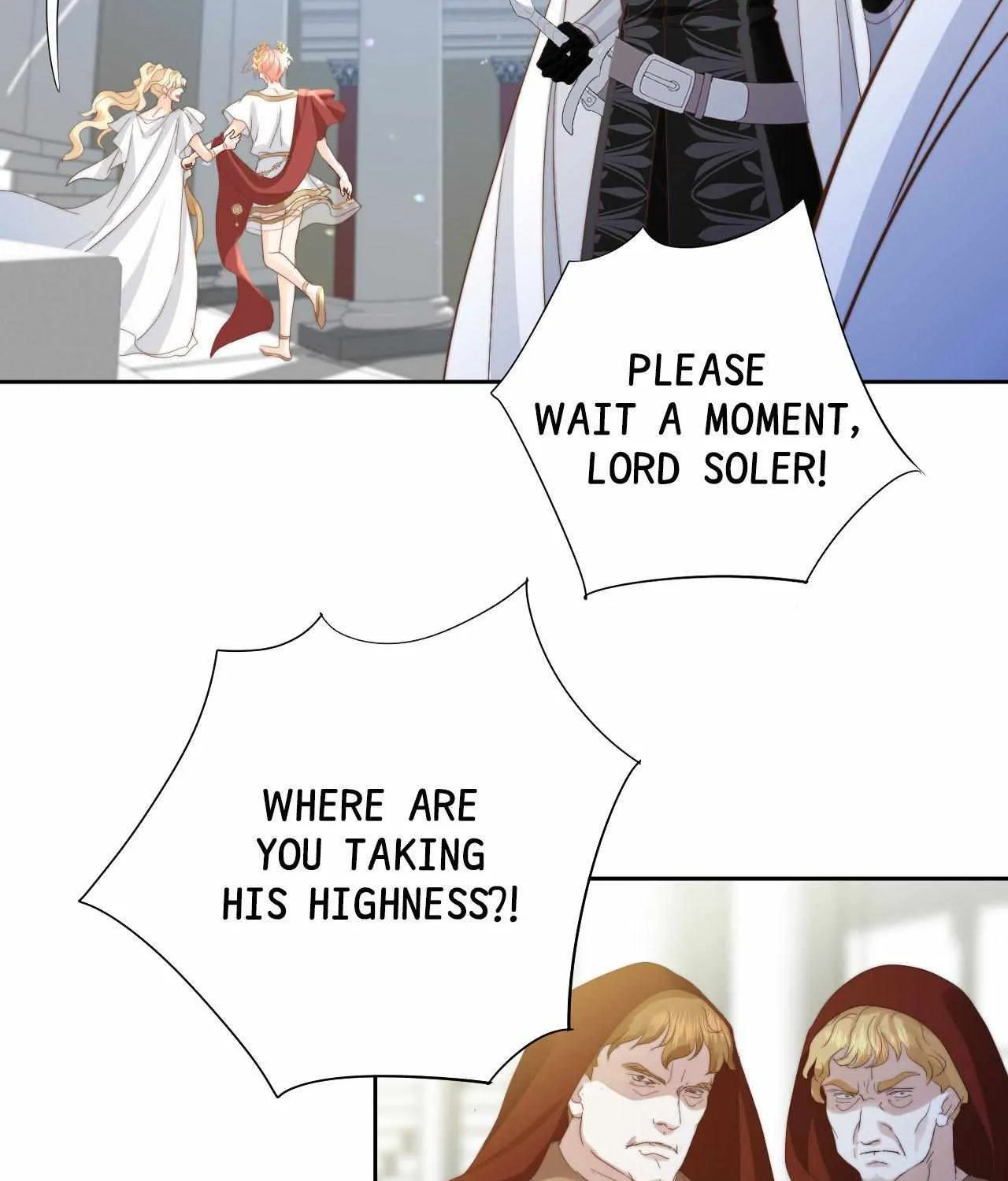 Read Crazy about me chapter 25 image 8 on Lezhin