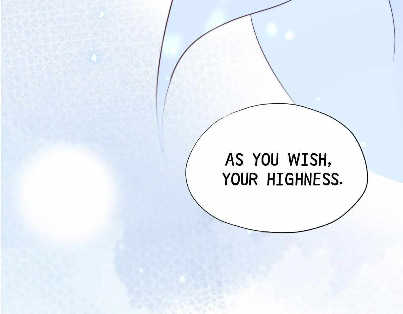 Read Crazy about me chapter 25 image 80 on Lezhin