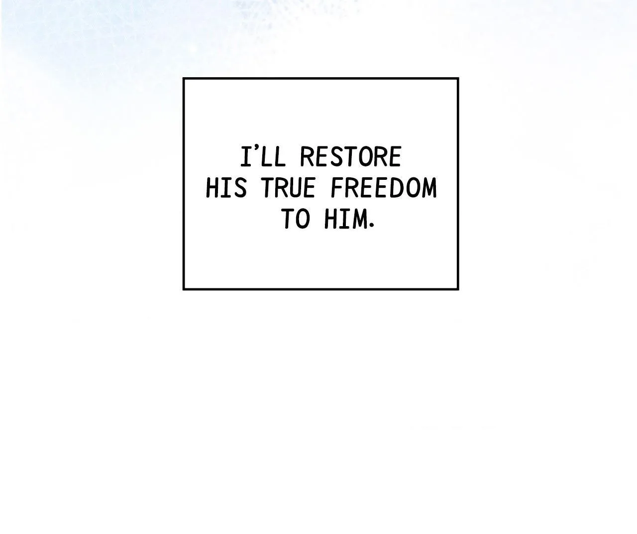 Read Crazy about me chapter 25 image 81 on Lezhin