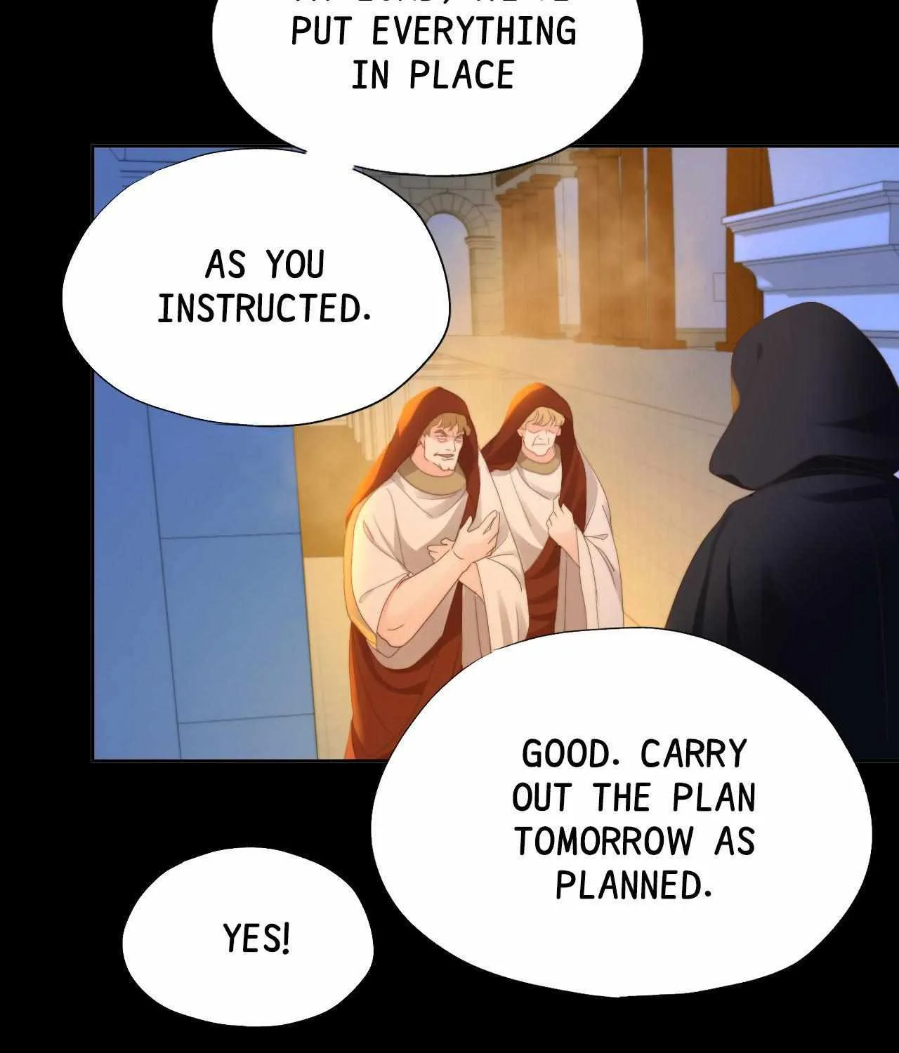 Read Crazy about me chapter 25 image 85 on Lezhin