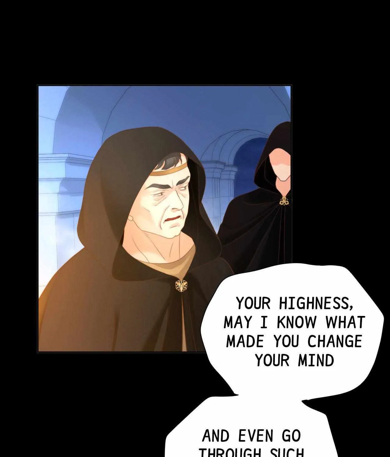 Read Crazy about me chapter 25 image 86 on Lezhin