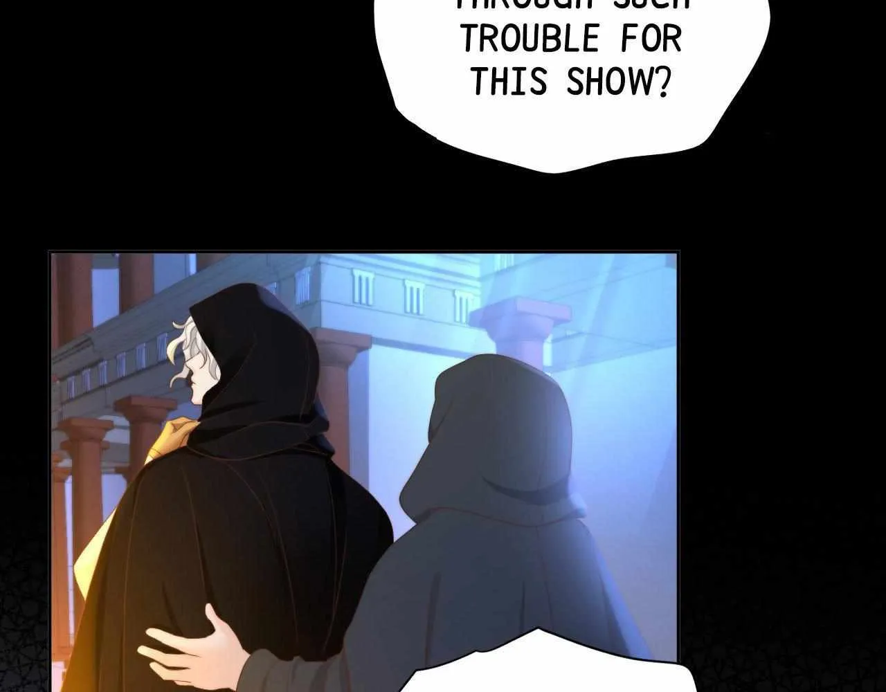 Read Crazy about me chapter 25 image 87 on Lezhin