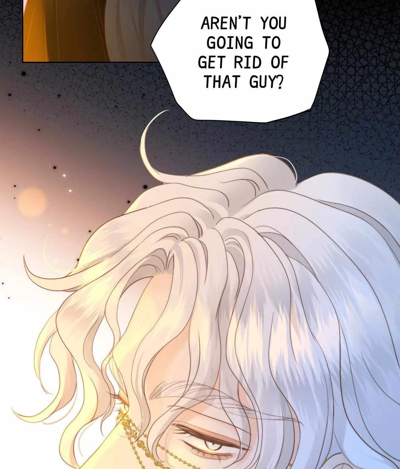 Read Crazy about me chapter 25 image 88 on Lezhin