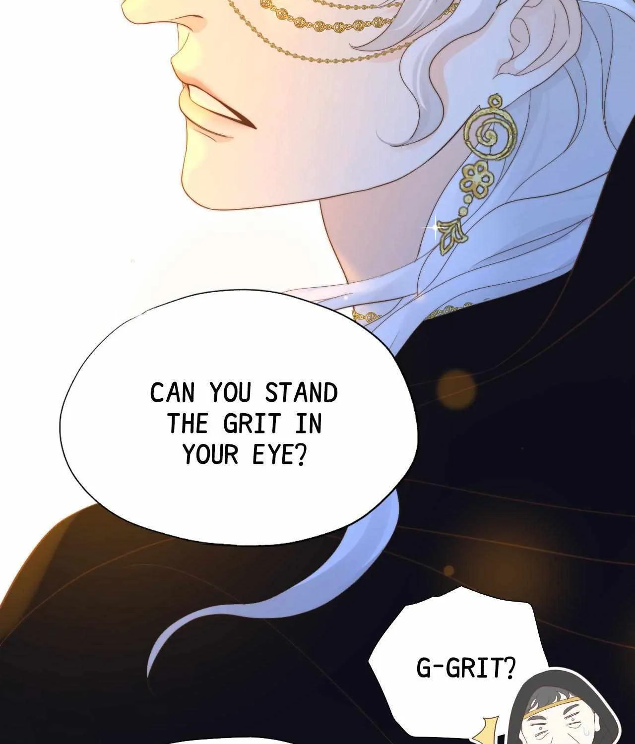 Read Crazy about me chapter 25 image 89 on Lezhin