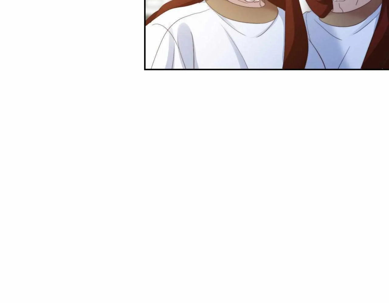 Read Crazy about me chapter 25 image 9 on Lezhin