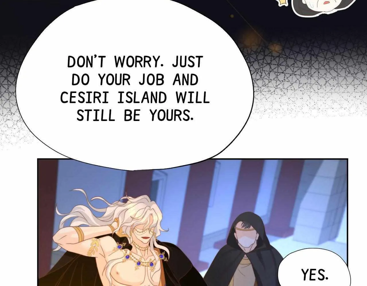 Read Crazy about me chapter 25 image 90 on Lezhin