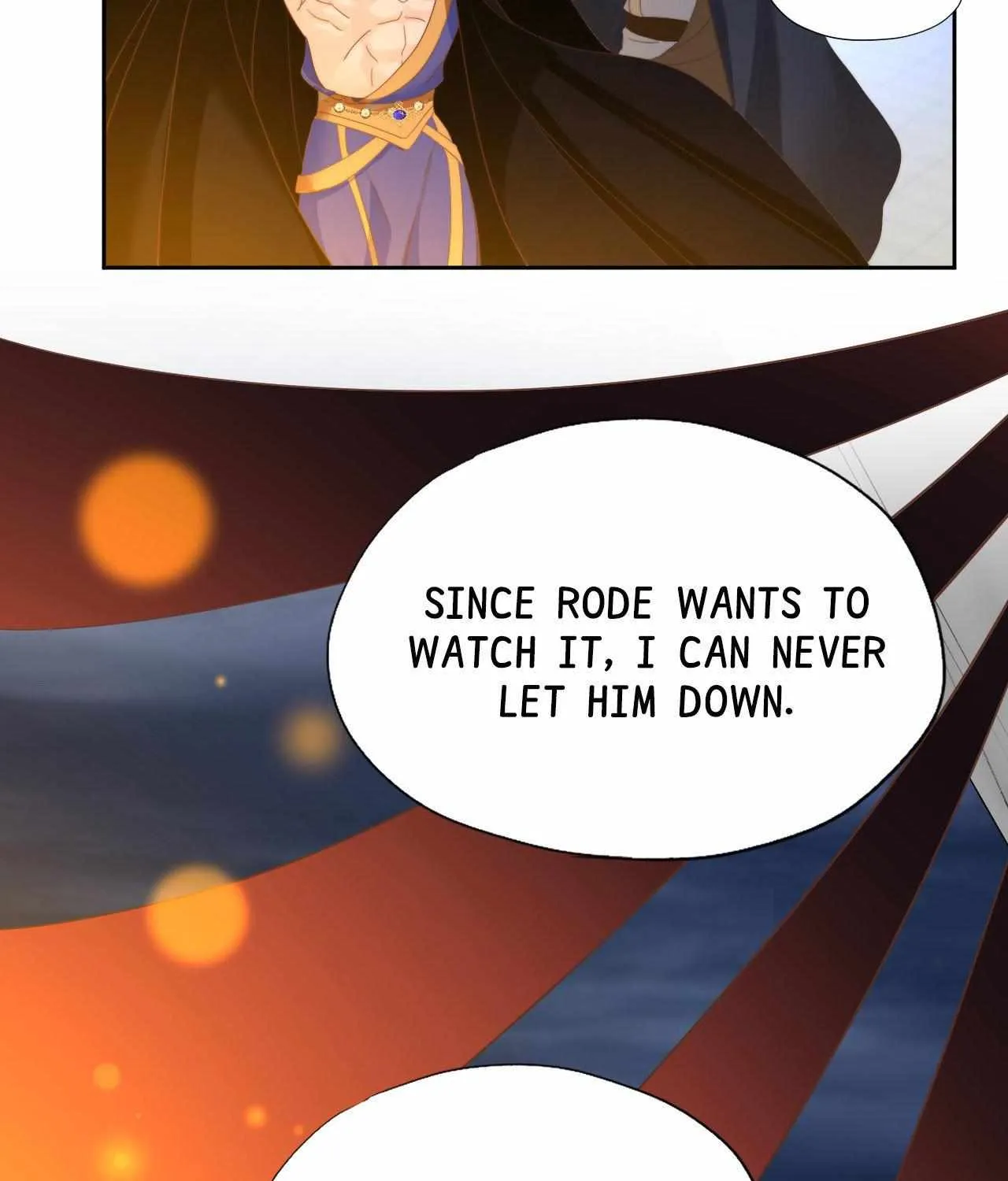 Read Crazy about me chapter 25 image 91 on Lezhin