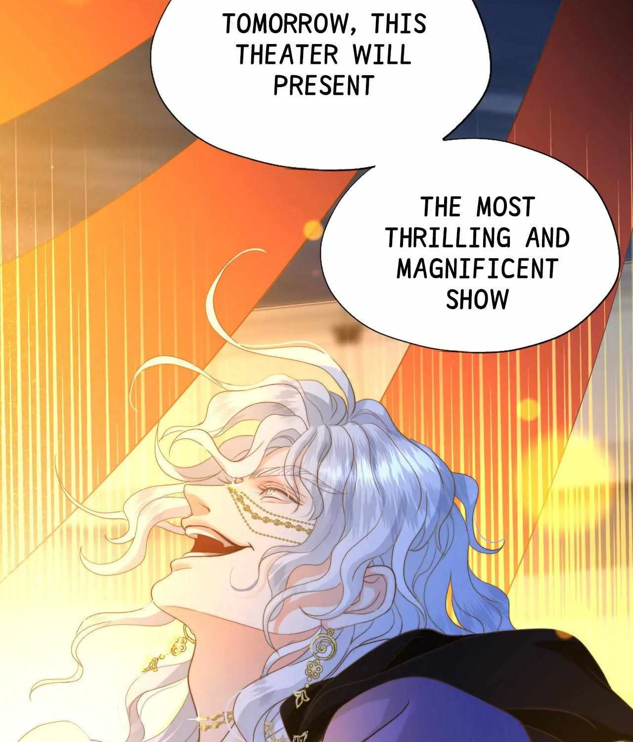 Read Crazy about me chapter 25 image 92 on Lezhin