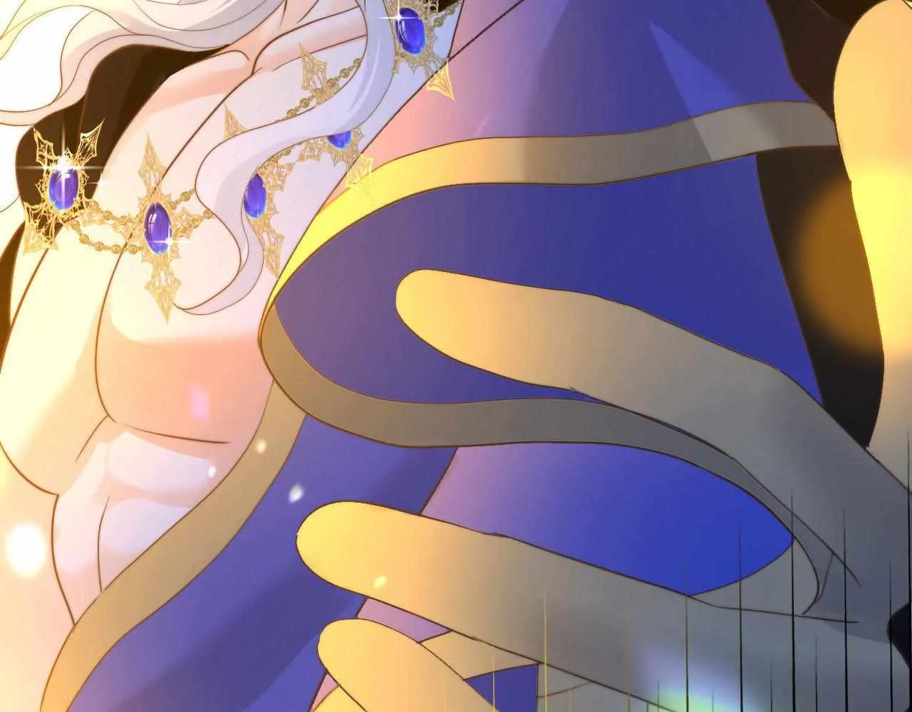 Read Crazy about me chapter 25 image 93 on Lezhin