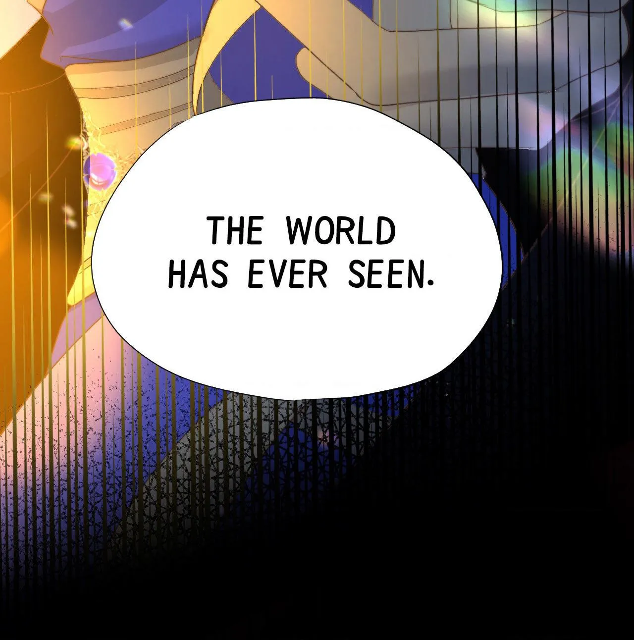 Read Crazy about me chapter 25 image 94 on Lezhin